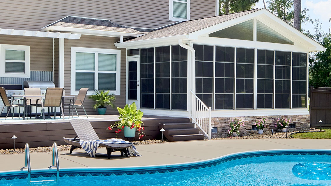 Custom Window Systems, Inc. image 4