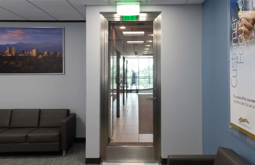 TGP Architectural image 7