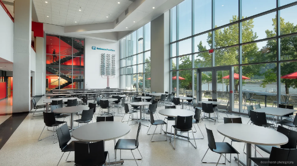 TGP Architectural image 10