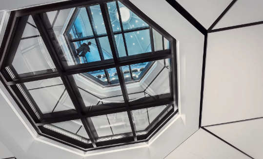 TGP Architectural image 5