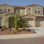 American Openings image 10