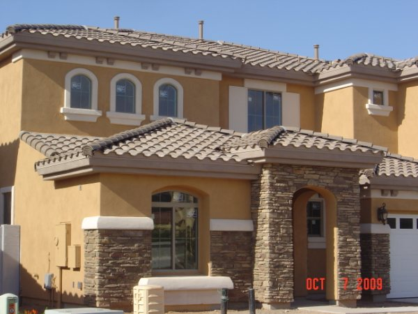 American Openings image 7