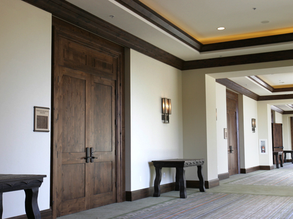 American Openings image 6