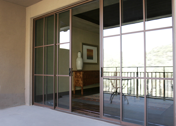 American Openings image 4