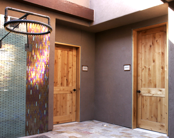 American Openings image 5