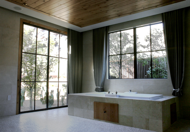 American Openings image 2