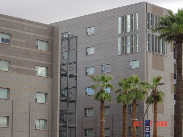 American Openings image 1