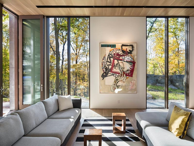 Duratherm Window Corp. image 16