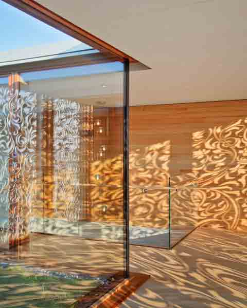 Duratherm Window Corp. image 20