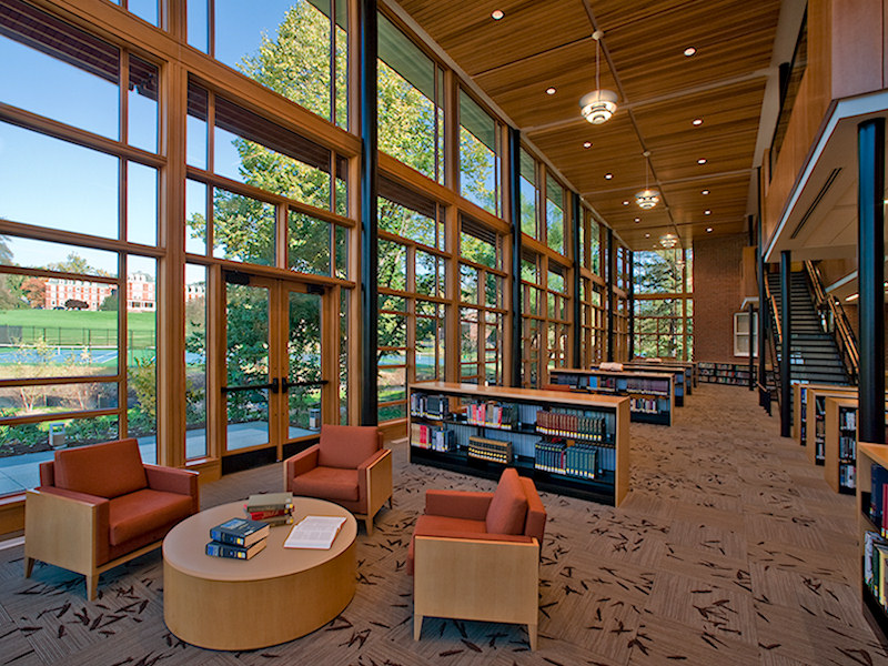 Duratherm Window Corp. image 15