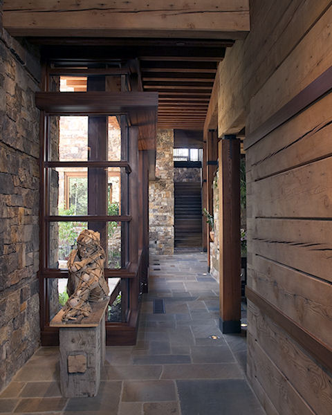 Duratherm Window Corp. image 6