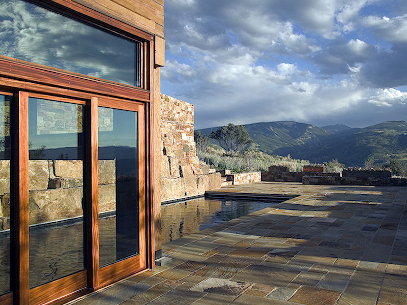 Duratherm Window Corp. image 2