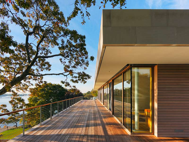 Duratherm Window Corp. image 10