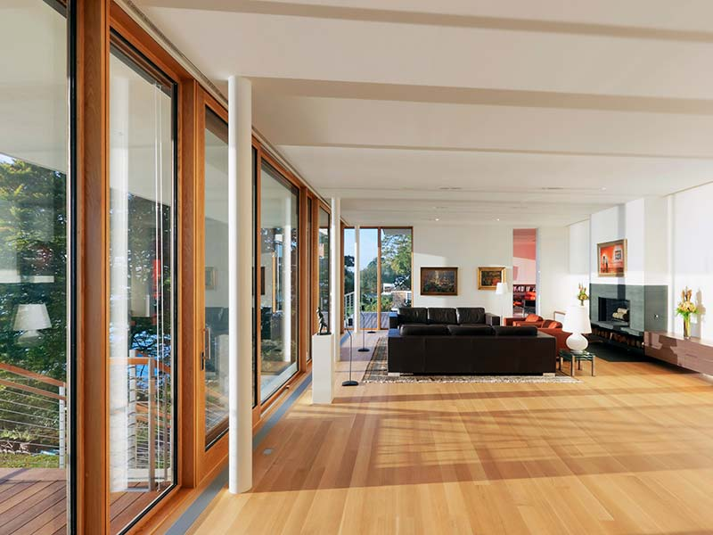 Duratherm Window Corp. image 11
