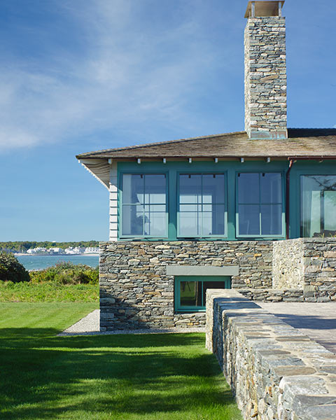 Duratherm Window Corp. image 13