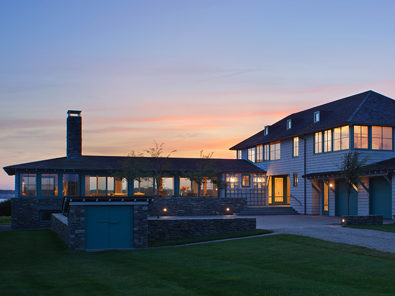 Duratherm Window Corp. image 3