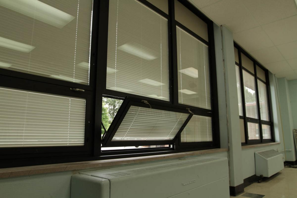 Winco Window Co. image 4