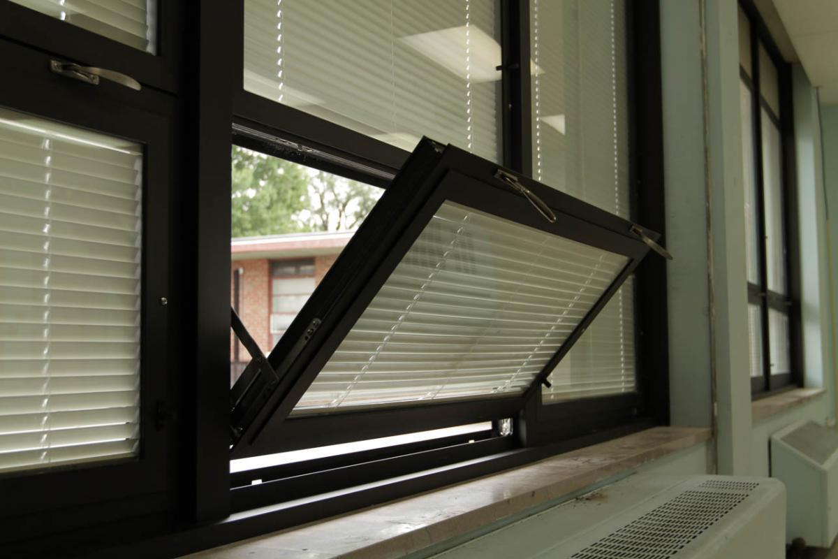 Winco Window Co. image 9