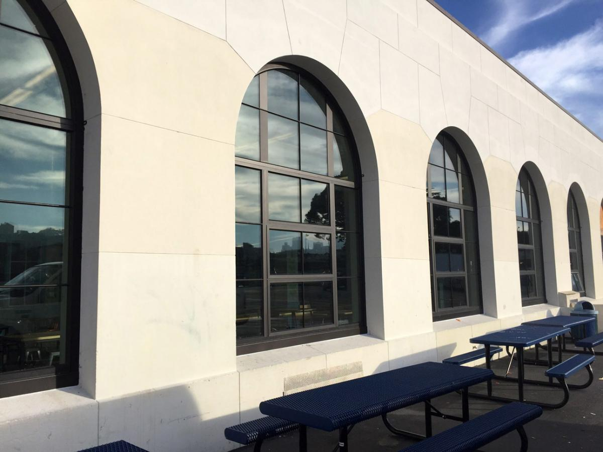 Winco Window Co. image 8