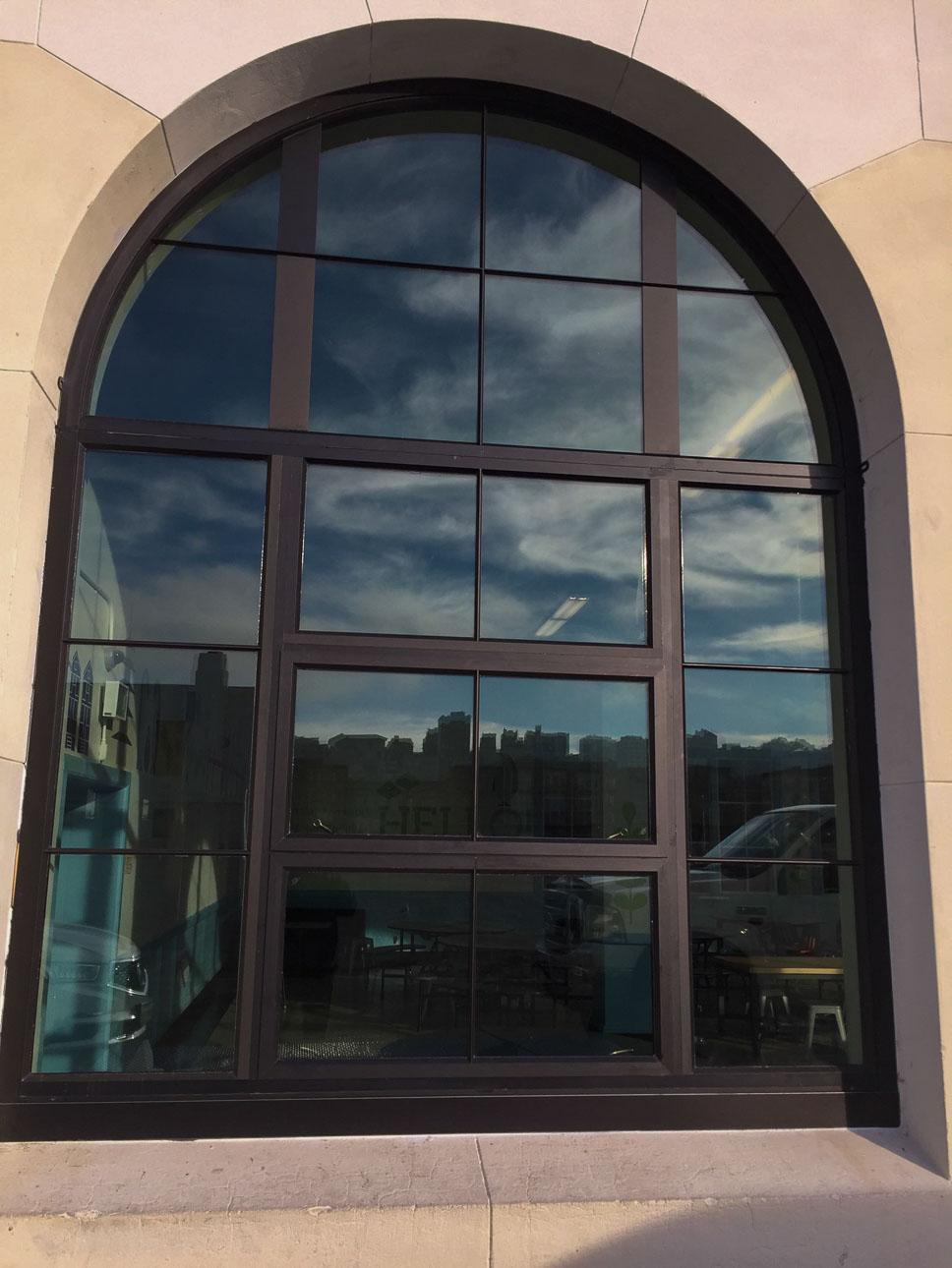 Winco Window Co. image 6