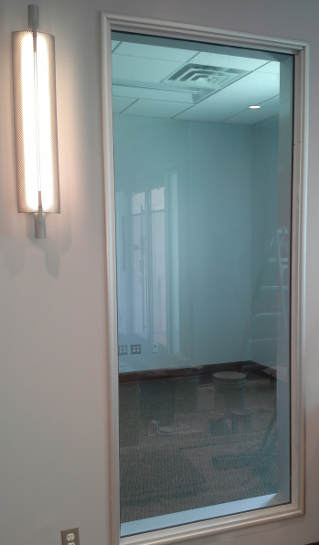 Modulex image 4