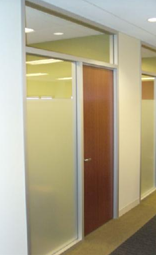 Modulex image 2