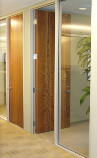 Modulex image 5