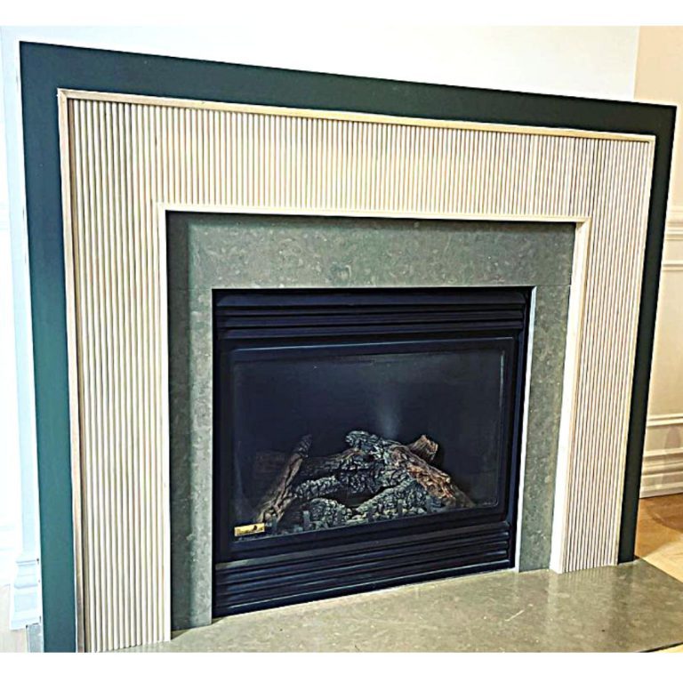 Brenlo Ltd. image 15