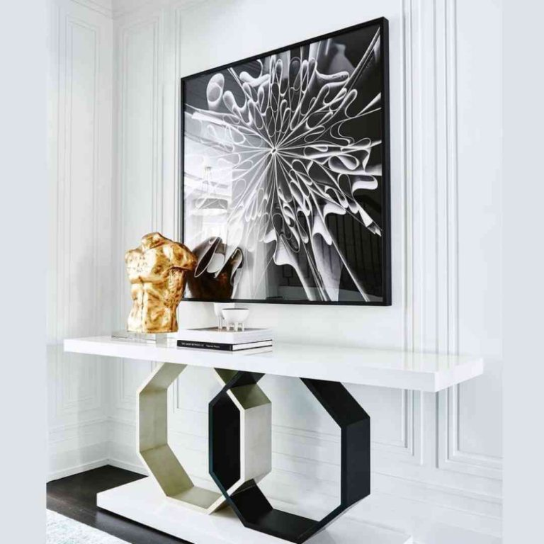 Brenlo Ltd. image 4