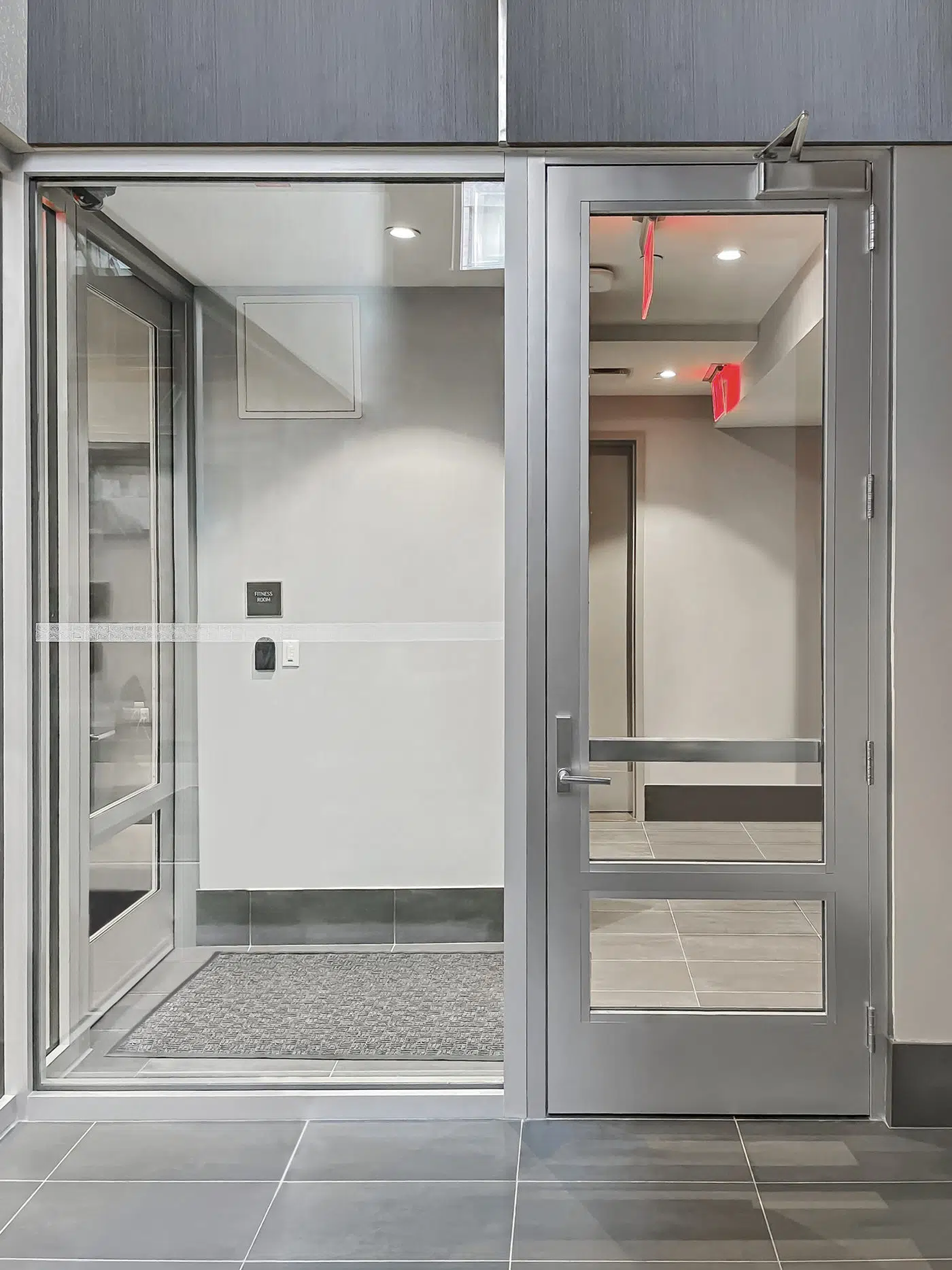 Titan Metal Products image 12