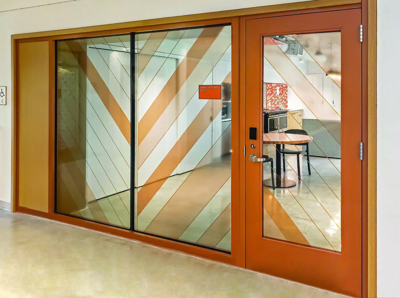 Titan Metal Products image 5