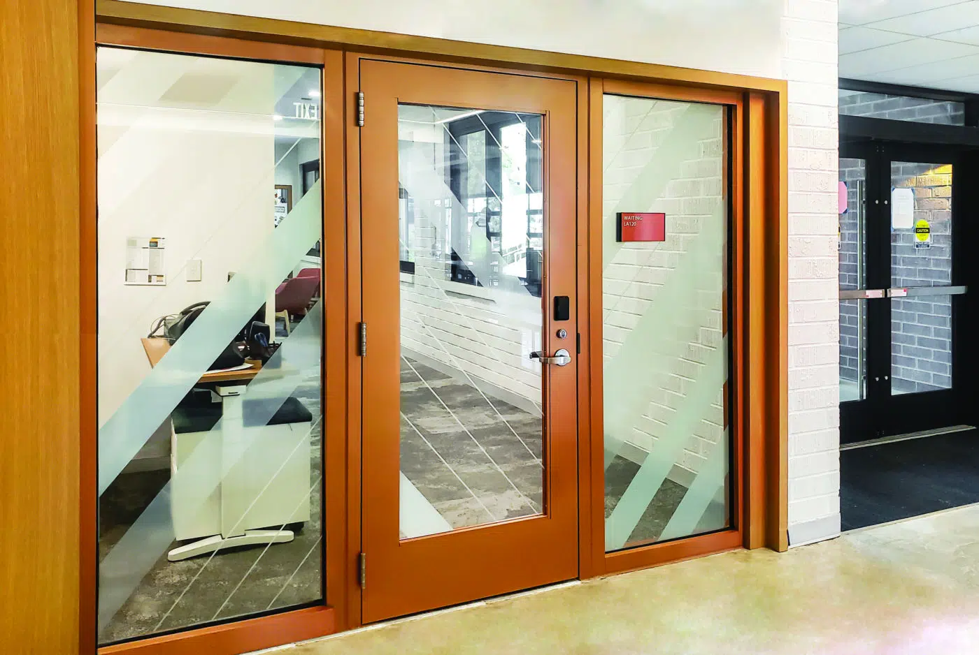 Titan Metal Products image 10