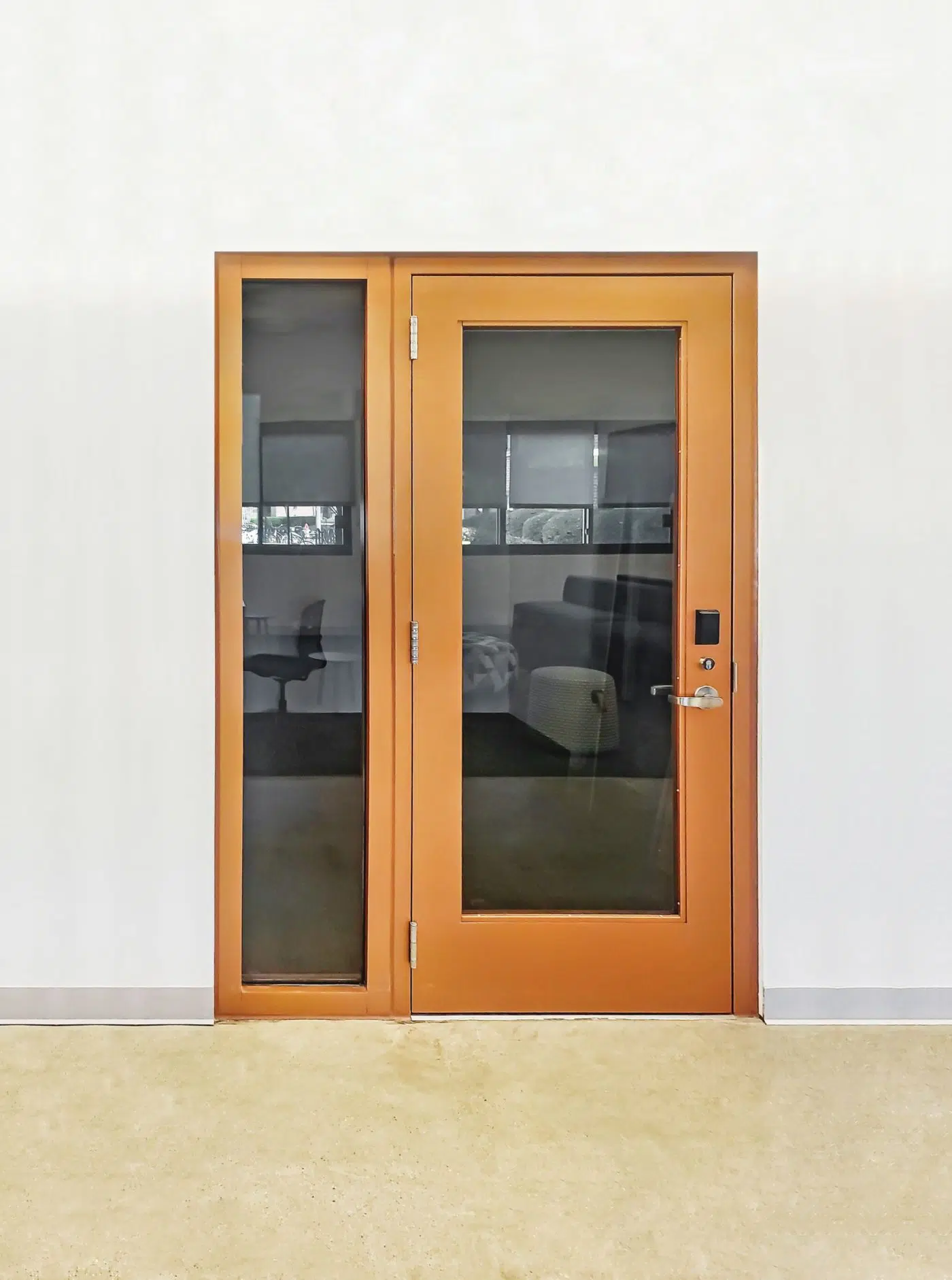 Titan Metal Products image 11
