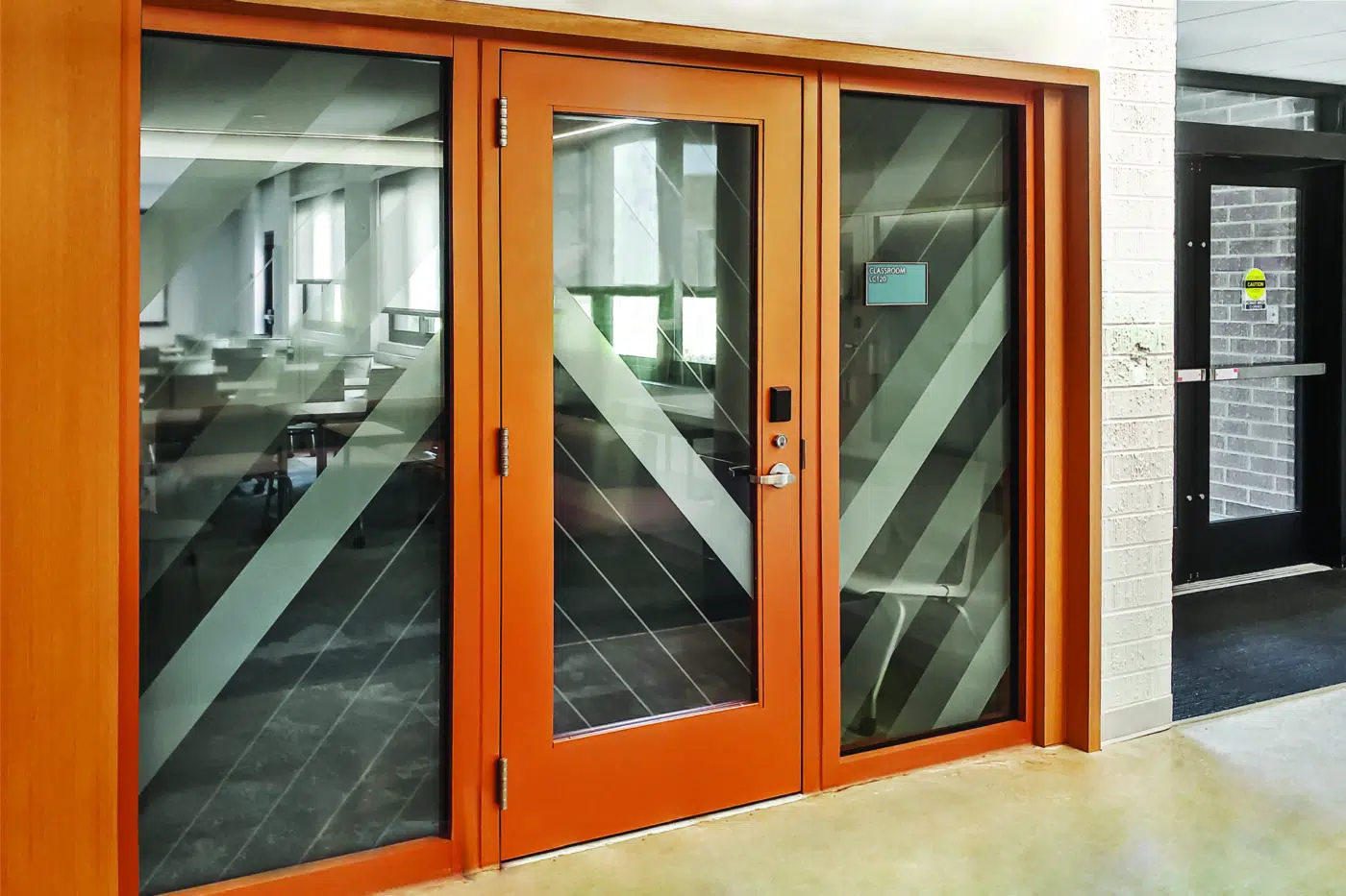 Titan Metal Products image 19