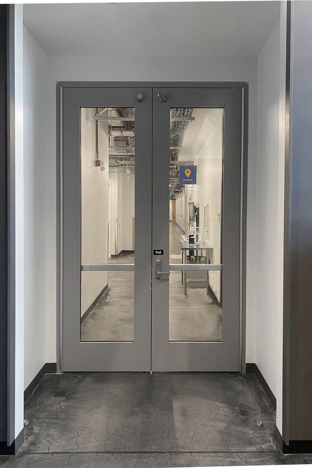 Titan Metal Products image 20