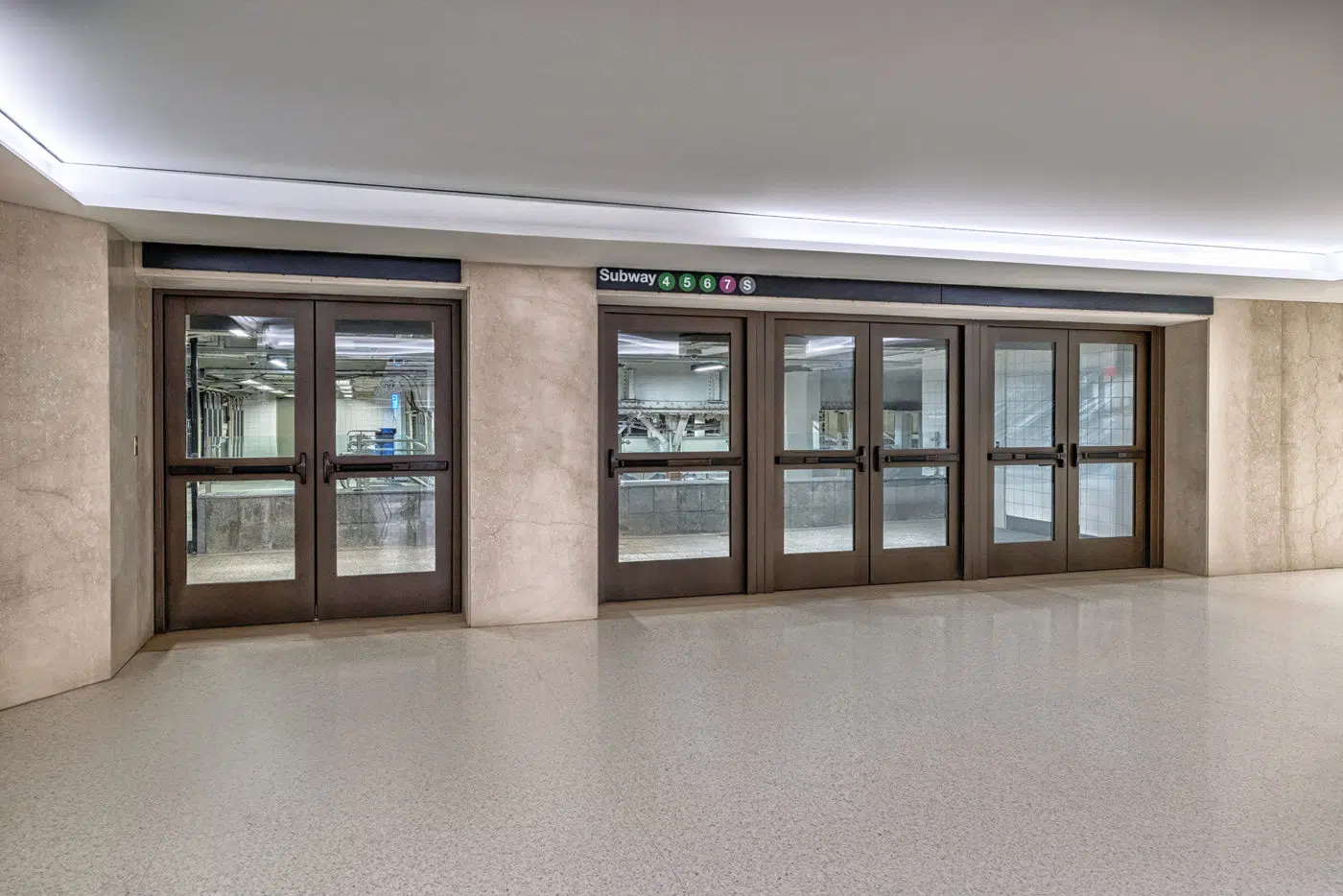 Titan Metal Products image 13