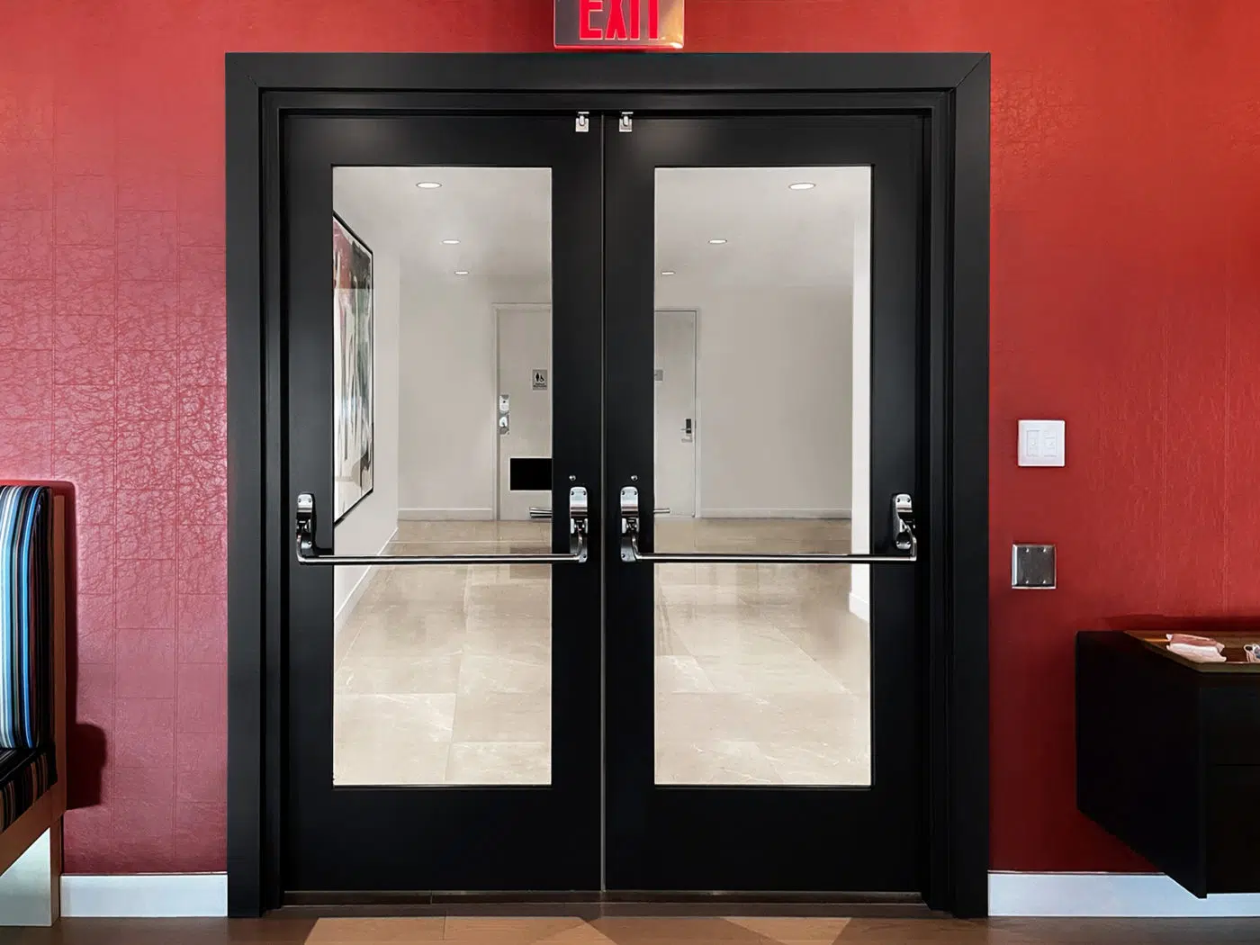 Titan Metal Products image 14