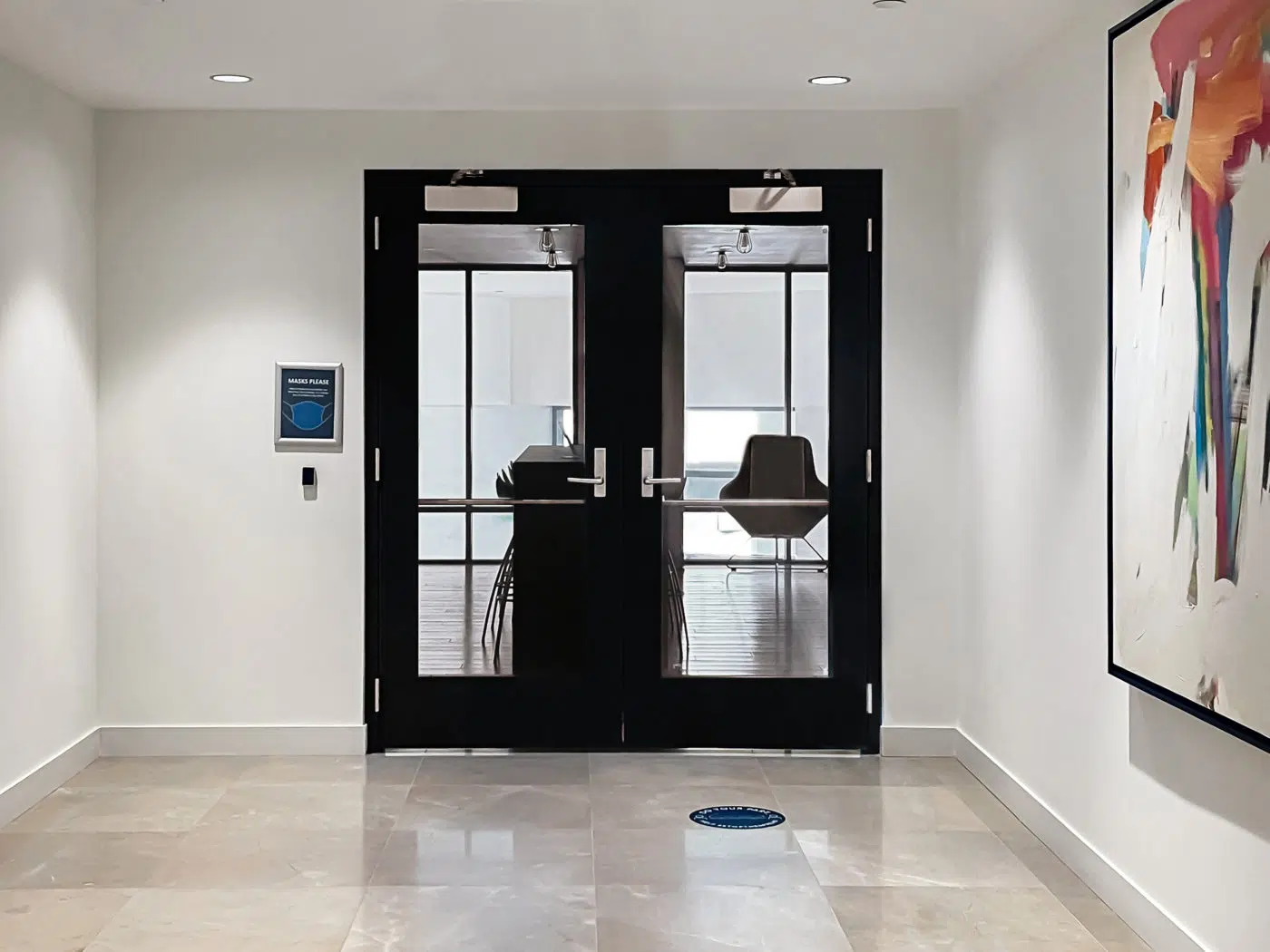 Titan Metal Products image 18