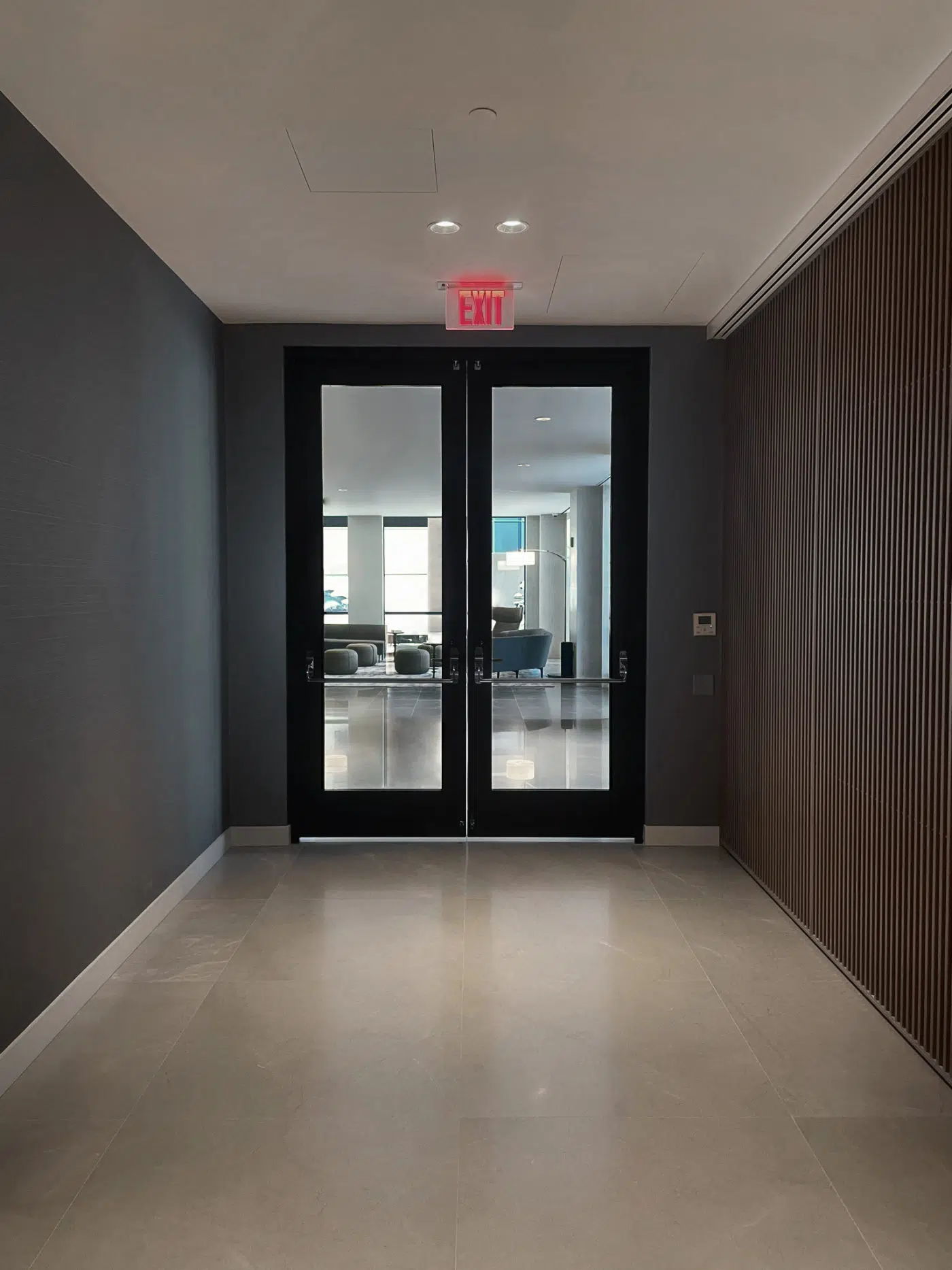 Titan Metal Products image 4