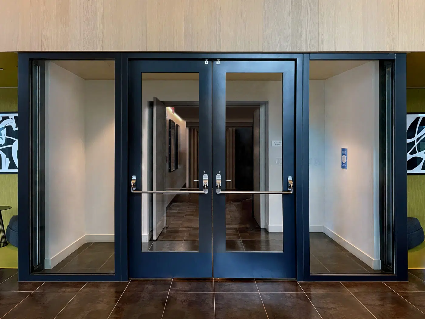 Titan Metal Products image 8