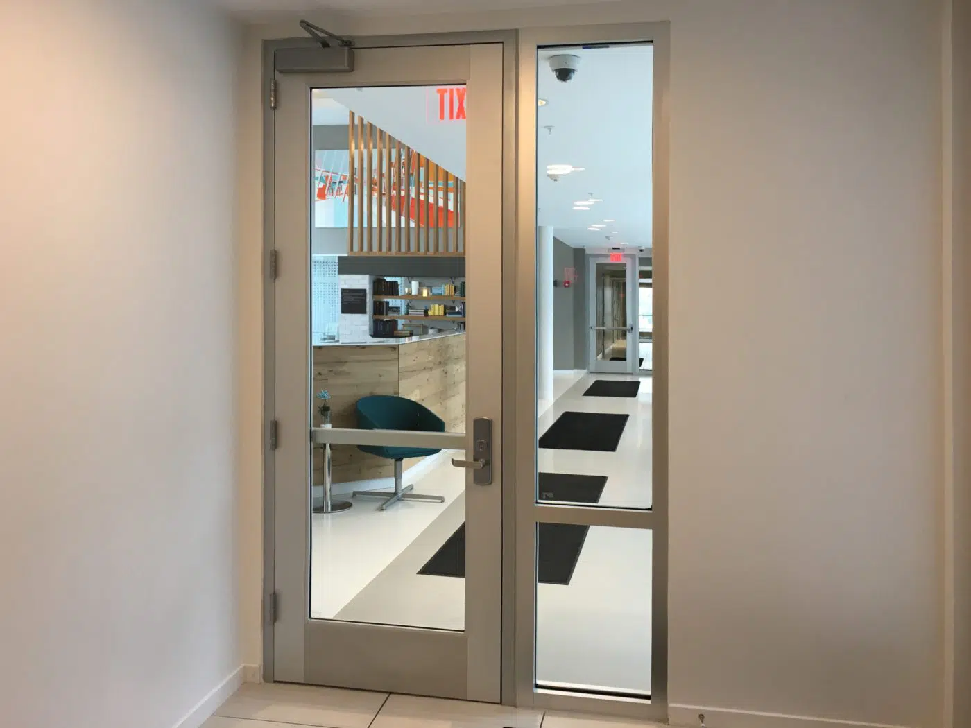 Titan Metal Products image 17