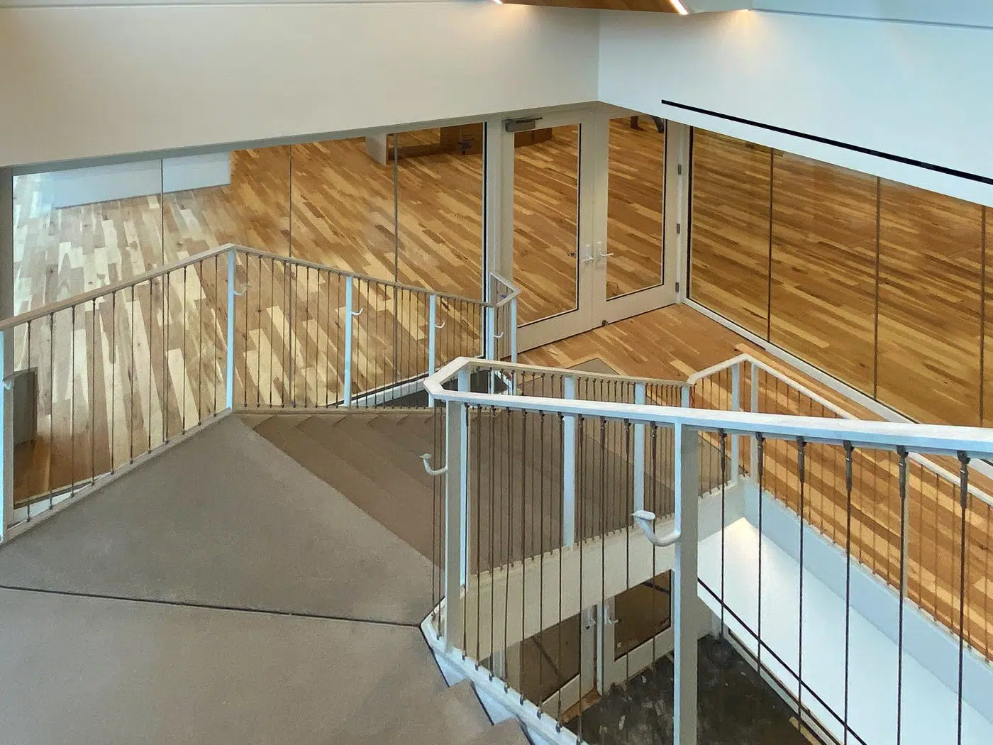 Titan Metal Products image 7