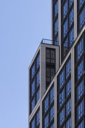 Skyline Windows image 16