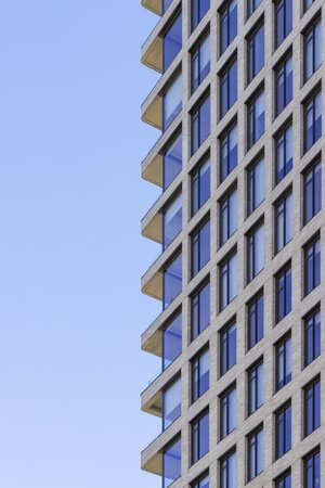 Skyline Windows image 13