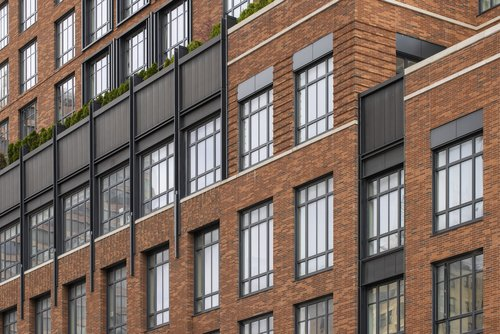 Skyline Windows image 19
