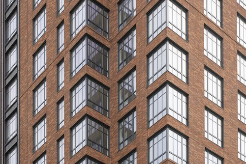 Skyline Windows image 15