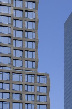 Skyline Windows image 11