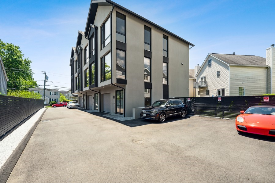 KLAR Studio image 9