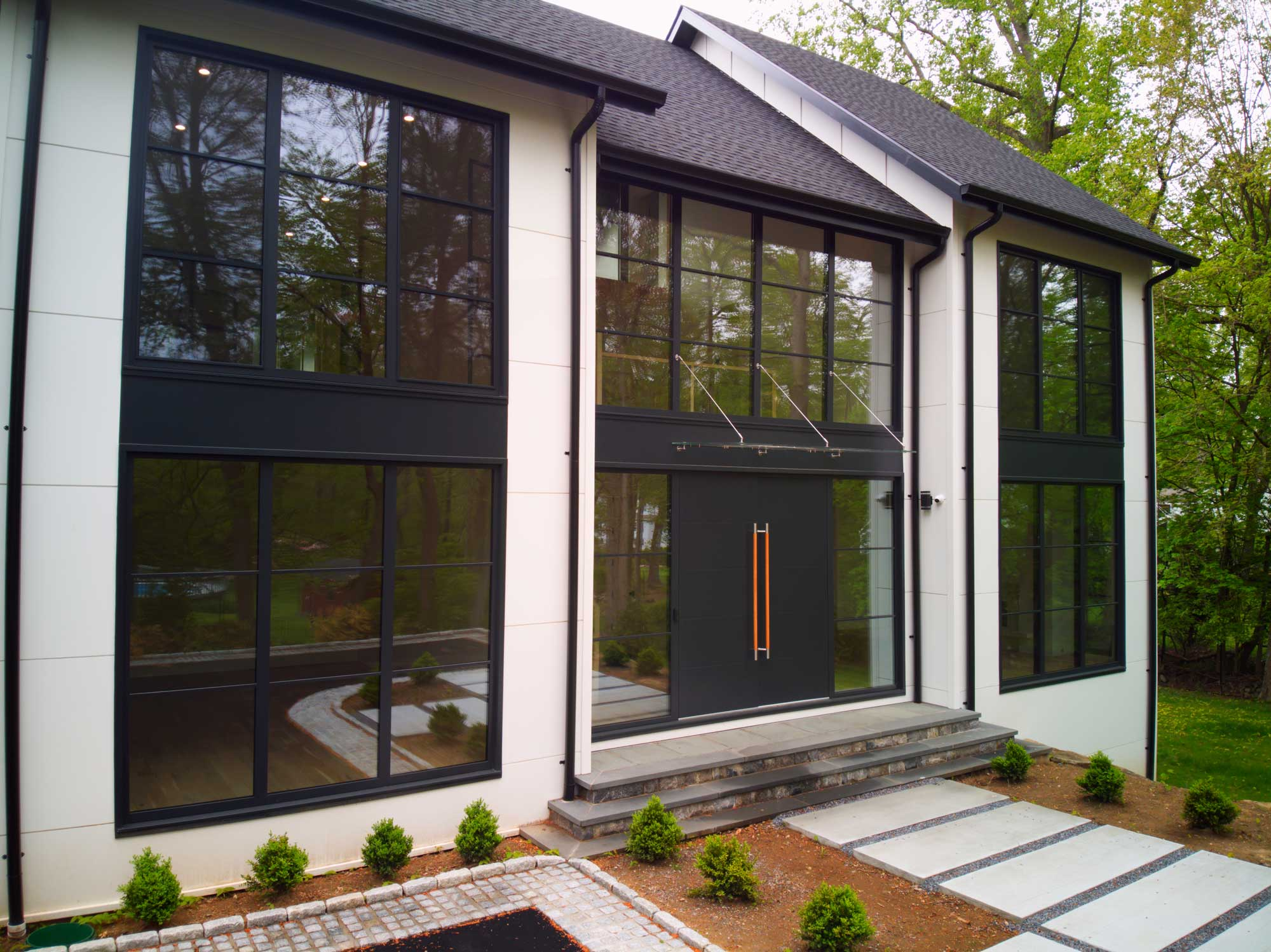 KLAR Studio image 4