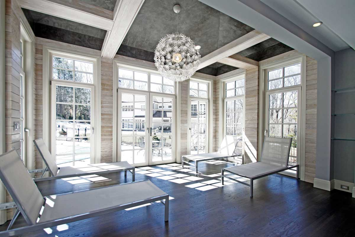 KLAR Studio image 12
